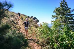 BIB: 
                            <button type="button" onclick="openModal(26599872)" class="btn btn-primary btn-sm float-right btn-popup" data-toggle="modal" data-target=".modal-high-quality">
                        <i class="fas fa-shopping-cart"></i> Add to Cart
                    </button>
                                            <button type="button" onclick="isThisMe(26599872, true)" class="btn btn-success btn-sm float-right btn-popup btn-isme hidden" data-toggle="tooltip" data-placement="bottom" title="นี่คือรูปของคุณใช่ไหม คลิกที่นี่เพื่อเอาเข้าอัลบั้ม">
                        <i class="fas fa-plus"></i> Add to album
                    </button>
                    <button type="button" onclick="isThisMe(26599872, false)" class="btn btn-warning btn-sm float-right btn-popup btn-isnotme hidden">
                        <i class="fas fa-ban"></i> Remove from album
                    </button>